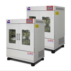 ��������-���±��۵�